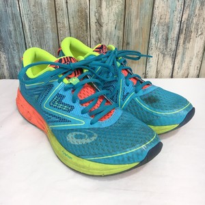 asics flytefoam noosa ff