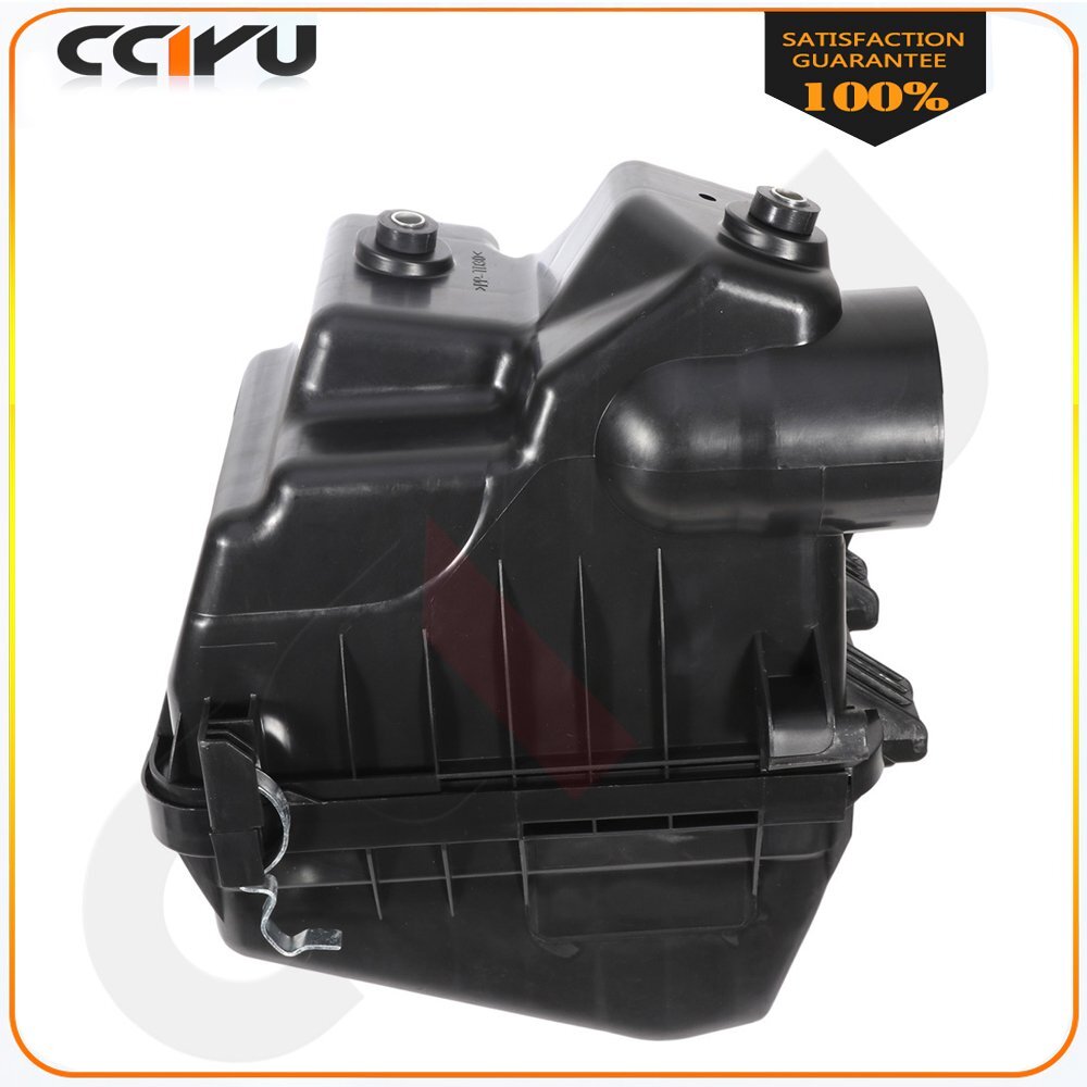 17700-21130 Air Cleaner Filter Box Housing Assembly for Toyota
