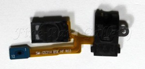 galaxy speaker prime audio