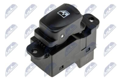 NTY EWS-HY-019 Schalter, Fensterheber für HYUNDAI