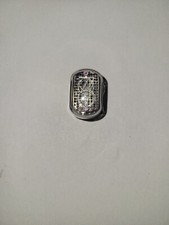 IN-12B Nixie Tubes