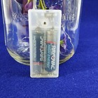 Foto 10 di 11