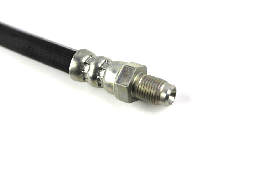 Flessibile Del Freno BENDIX 171315B Per Alfa 33 145 146 155 GTV Spider Jumper - Image 4 of 4