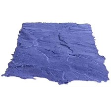 Brickform Concrete Texture Skin Roman Slate 24-inch