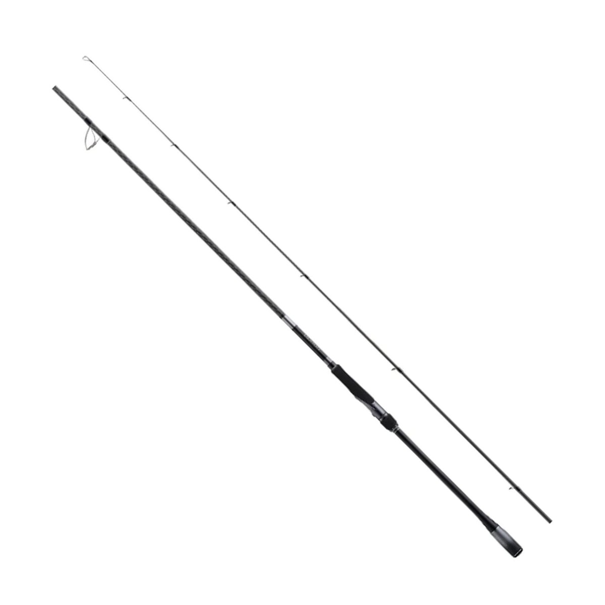 Shimano 20 LUNAMIS S 110MH Spinning Rod Saltwater Fishing