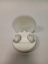 JBL Wave 300TWS Bluetooth In-Ear-Kopfhörer - Weiß – Bild 2