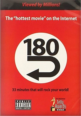 【希少】brainchild’s 非現実 希少】brainchild's 非現実