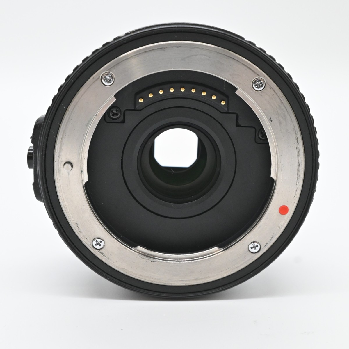 Olympus Zuiko Digital 2x Teleconverter EC-20 From Japan