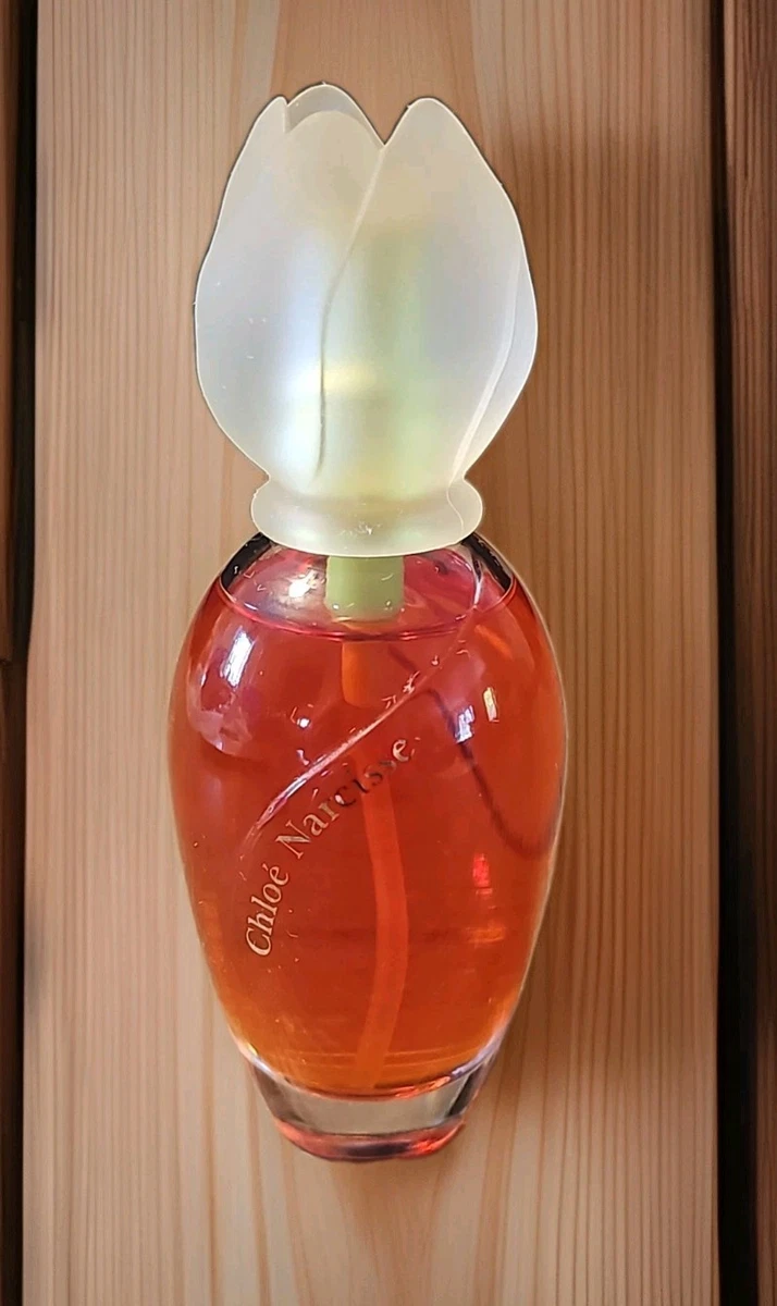Chloé Narcisse Perfumes for Women for sale - eBay