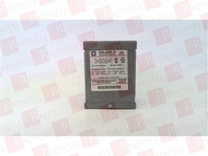 SCHNEIDER ELECTRIC 150SV43A / 150SV43A (USED)