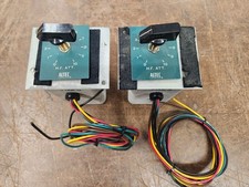 Altec N-800-F Crossovers (Pair)