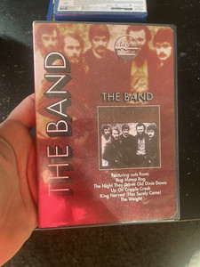 その他 Classic Albums 2 [DVD] Classic Albums Dvd | eBay