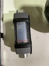 Hedland H271A005 1000 PSI 69 Bar Flow Meter, Offers are welcome