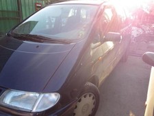 Moteur Volkswagen SHARAN