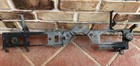 <!--F#f_0-->Holden HJ HX HZ WB Lower Dash Frame GTS MONARO PREMIER KINGSWOOD<!--F/-->