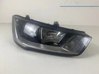Genuine Audi A1 8X Headlight Headlamp Halogen Right 8XA941004