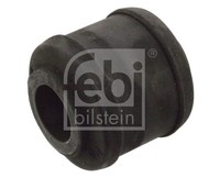 Febi Stabilisatorlager Vorne Hinten FüR M-B Atego 2 3 LK LN2 O 301 309 402 OH