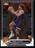 2023-24 Topps Chrome #138 Timmy Allen