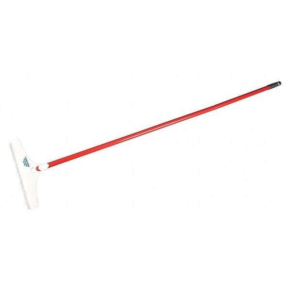 Roberts Carpet Rake 70-127-3 Roberts 70-127-3 075378701279 Plastic