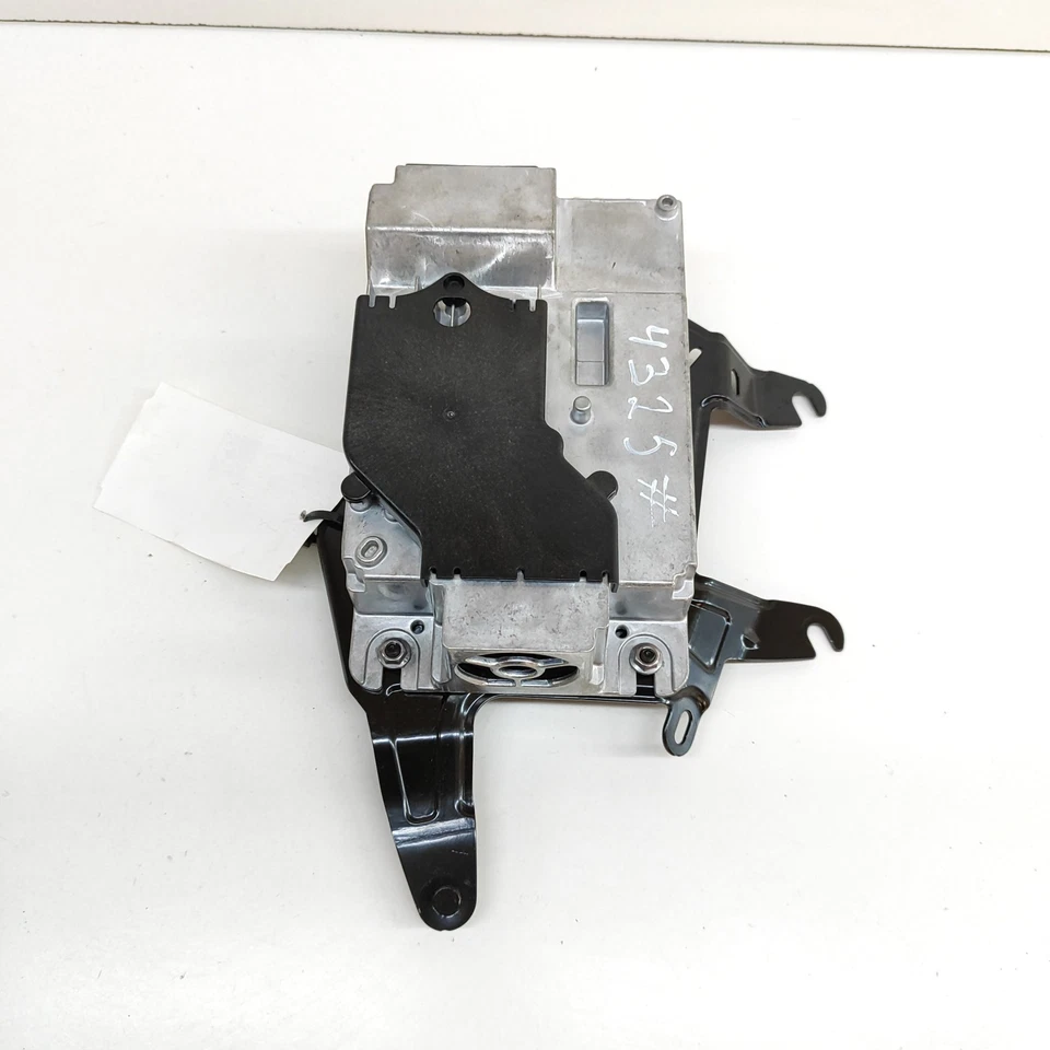 BMW 2 Gran Coupé F44 Audio-Soundverstärker 5A55AD2 2022 24785339 - Bild 3 von 4