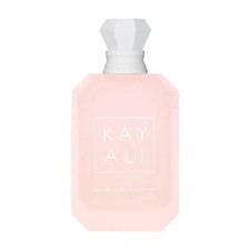 KAYALI YUM BOUJEE MARSHMALLOW  81 Eau de Parfum Intense 1.7 oz Freeship