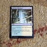Selesnya Sanctuary Commander Zendikar Rising Near Mint MTG Magic The Gathering