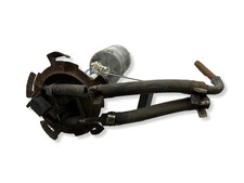 Carburateur Opel FRONTERA