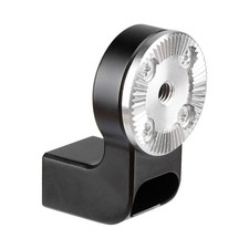 M6 Rosette Thread Adapter 1/420 Thread Holes DSLR Camera Mount Rig 1990