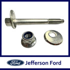 <!--F#f_0-->Genuine Ford Rear Suspension Camber Bolt Kit For Falcon BA BF FG FGX<!--F/-->
