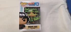 Funko Pop! Animation Naruto Shippuden 1195 MIGHT GUY Figure Signed JSA 2021