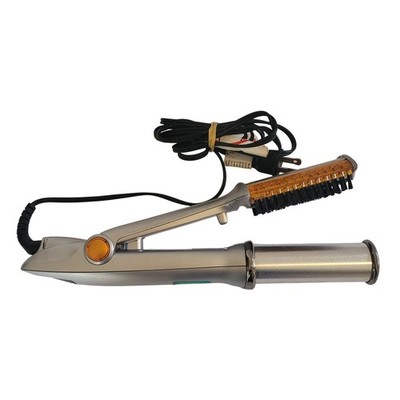 InStyler The Rotating Hot Iron IS1001  Hair Straightener Curling