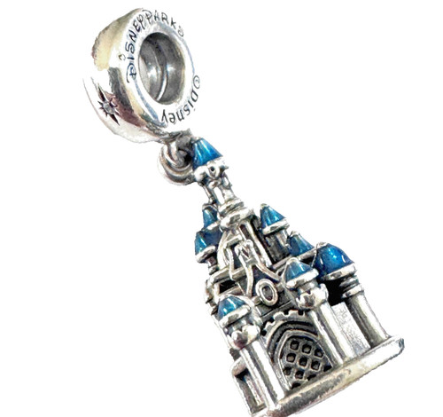 Image thumbnail 4