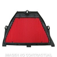 Filter Aire Meiwa Honda CBR RR 600 FüR Motorrad Ersatzteile ZubehöR Teile