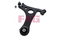 Schaeffler FAG Querlenker Dreieckslenker 821 0199 10 FüR Klasse Mercedes W168
