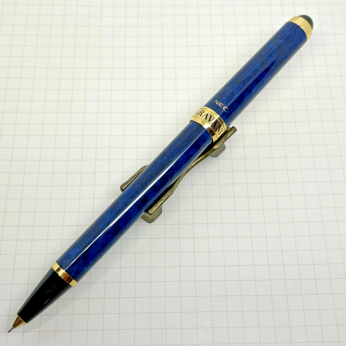 s-l1200.png