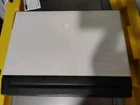 Dell Alienware m15 R2 4K i7-9980HK 2,40GHz 16GB 1TB SSD NVIDIA RTX 2080 Max-QWird in neuem Fenster oder Tab geöffnet