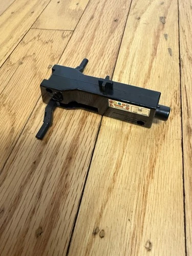 Vtg TRANSFORMERS G1 Megatron Gun Stock Mounting PARTS Accessories