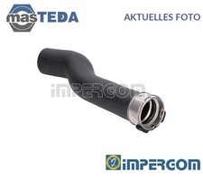 230081 TURBO SCHLAUCH LADELUFTSCHLAUCH ORIGINAL IMPERIUM FÜR PEUGEOT 308 II