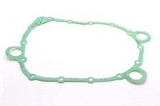 Joint de carter d'inverseur