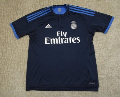 Real Madrid ネイビーシャツ adidas s-l400.jpg