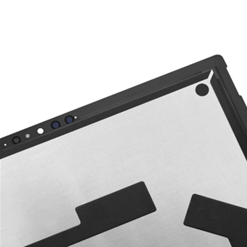For Microsoft Surface Pro 7 1866 Lcd Display Touch Screen Digitizer Replacement - Image 4 of 4