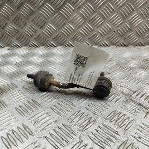 TESLA MODEL X Stabilisatorstange hinten rechts 1027491-00-A Strom 2016 385kw