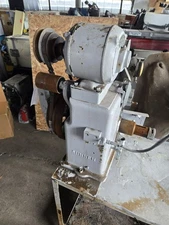 Sunnen Tabletop Precision Honing Machine - FREE FREIGHT