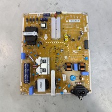 LG POWER SUPPLY BOARD EAY64808601 for 65SK8000PUA 65UK7700AUB