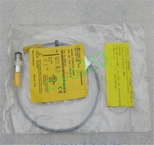 1PC NEW TURCK BIM-UNT-AP6X-0.3M-RS 4T S46857260 yk