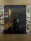 Purple Rain by Prince And The Revolution (Vinyl, 1984)