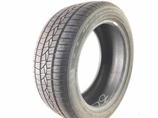 P23545r17 Continental Purecontact Eco Plus 94 H Used 832nds P23545r17 Continental Purecontact Eco Plus 94 H Used 832nds