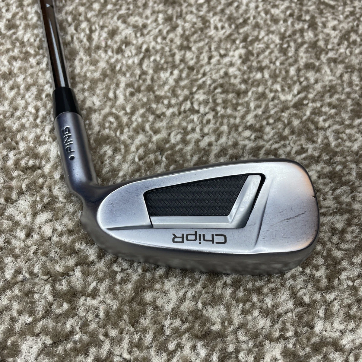 Ping Chipper Golf Clubs for sale | eBay