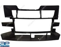 KüHler Luftleitrahmen FüR Hyundai Creta 1.6L 2015-2021 29135A0000 NEU