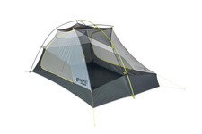 NWT Nemo Hornet Osmo 3p Ultralight Tent - Retails $580